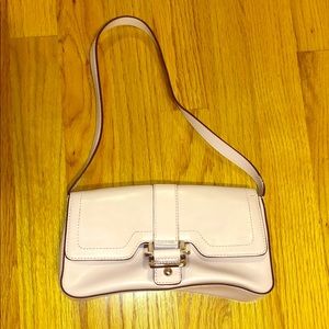 GUESS bag 💕💕💕